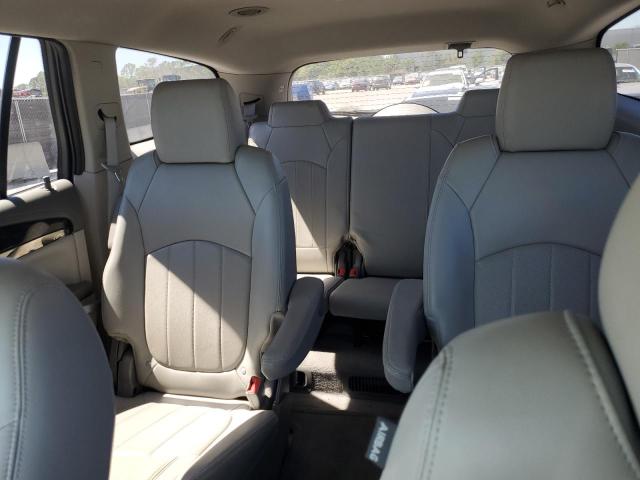Снимка 10 от търг – 2016 BUICK ENCLAVE с VIN 5GAKRBKD0GJ320211