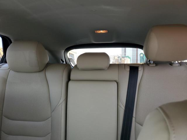 Photo 10 from auction – 2017 MAZDA CX-9 TOURI with VIN JM3TCACY7H0127925