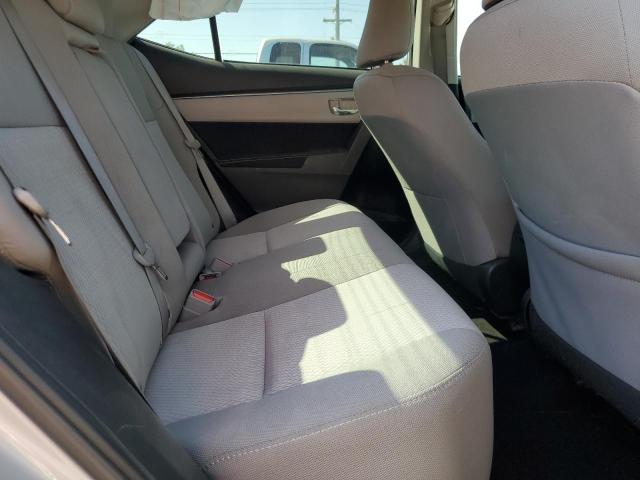 Photo 10 from auction – 2015 TOYOTA COROLLA L with VIN 2T1BURHE5FC437489
