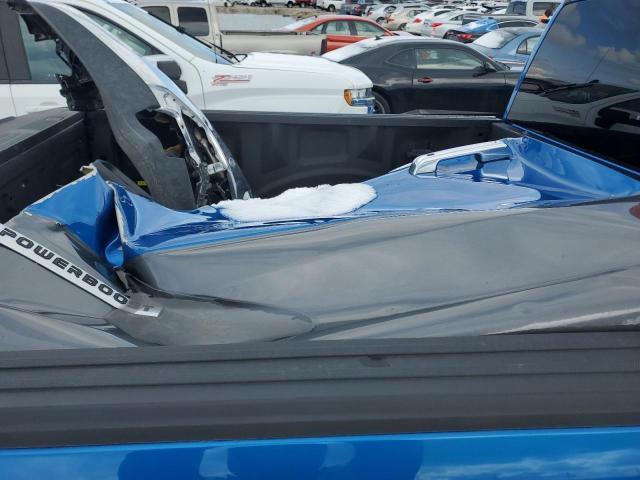 Photo 12 from auction – 2021 FORD F150 SUPER with VIN 1FTFW1ED5MFC00806