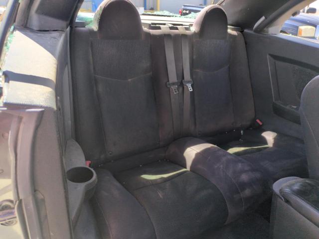 Фото 10 с аукциона – 2012 CHRYSLER 200 TOURIN с VIN 1C3BCBEB2CN218362
