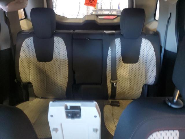 Photo 10 from auction – 2014 GMC TERRAIN SL with VIN 2GKALMEK4E6224808