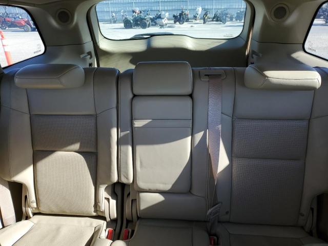 Photo 10 from auction – 2015 JEEP GRAND CHER with VIN 1C4RJEBG8FC614815