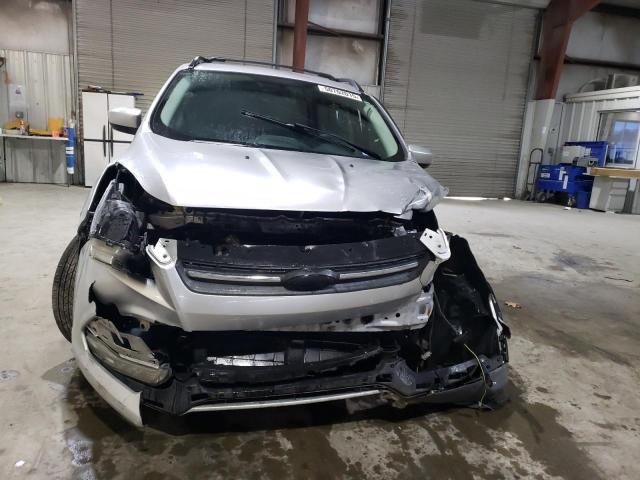 Photo 5 from auction – 2013 FORD ESCAPE SE with VIN 1FMCU0GX6DUC94972