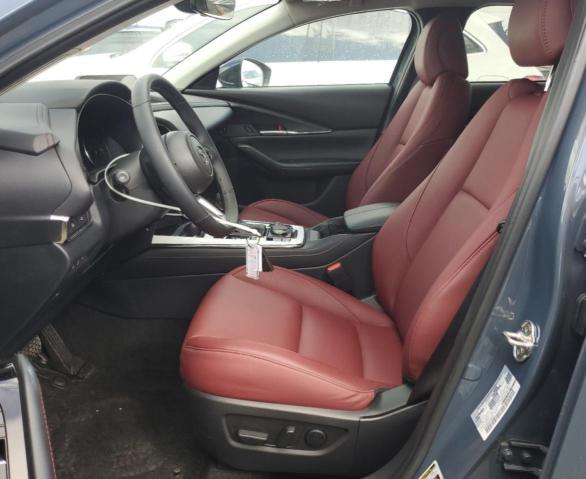 Снимка 7 от търг – 2025 MAZDA CX-30 PREF с VIN 3MVDMBCM2SM799150