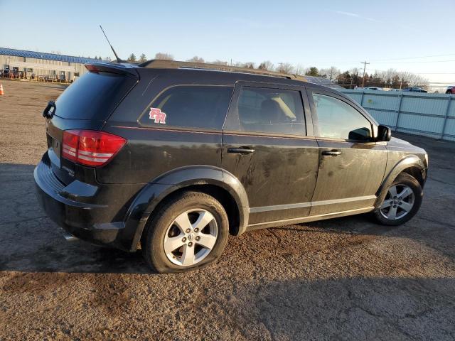Photo 3 from auction – 2010 DODGE JOURNEY SX with VIN 3D4PG5FV8AT210332