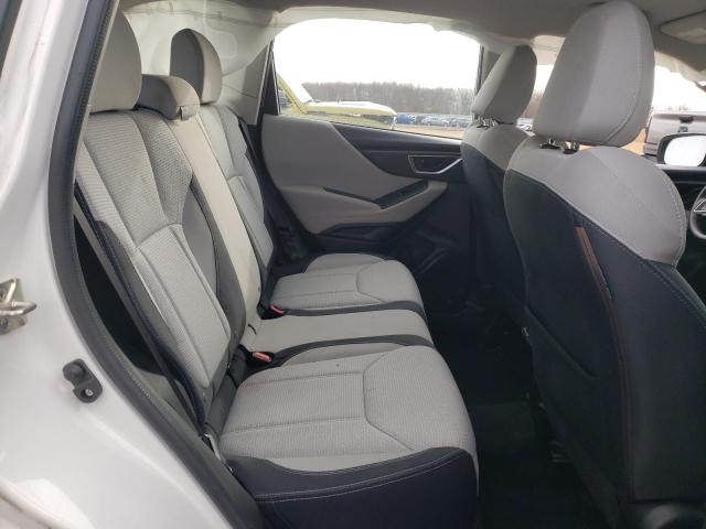 Снимка 11 от търг – 2019 SUBARU FORESTER с VIN JF2SKACC1KH590116