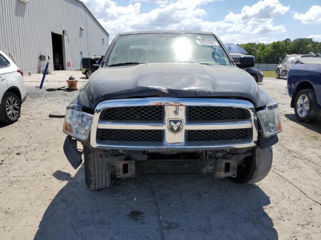 Photo 5 from auction – 2010 DODGE RAM 1500 with VIN 1D7RV1GPXAS120546