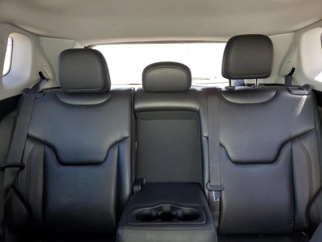 صورة رقم 10 من المزاد - 2018 JEEP COMPASS LI مع VIN 3C4NJCCB4JT406675