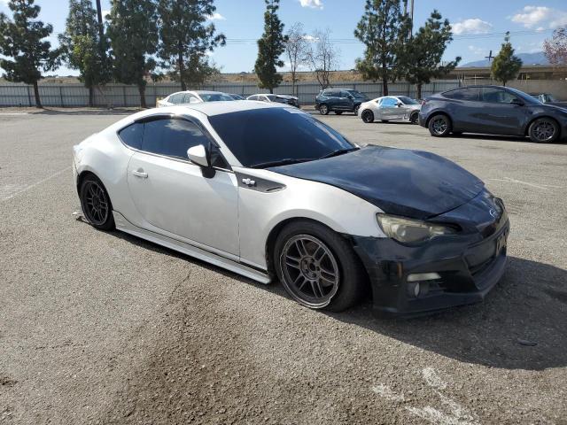 Photo 4 from auction – 2015 SUBARU BRZ 2.0 LI with VIN JF1ZCAC12F9600988