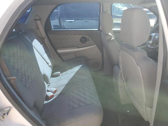 Photo 11 from auction – 2007 CHEVROLET EQUINOX LS with VIN 2CNDL13F576078172