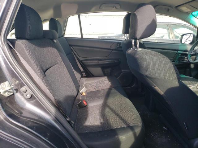 Photo 10 from auction – 2013 SUBARU IMPREZA with VIN JF1GPAA67D2889804