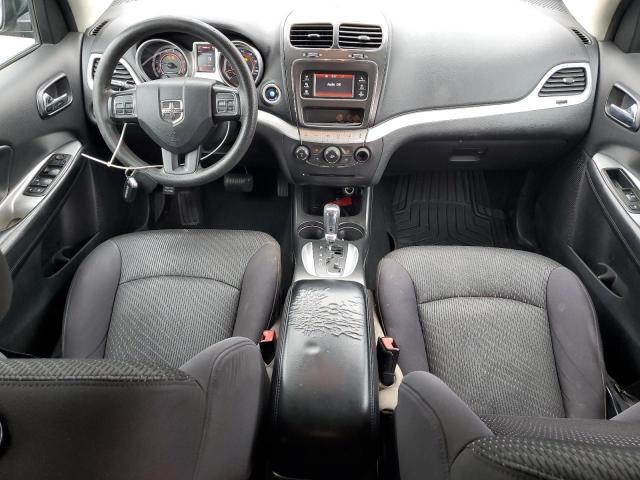 Photo 8 from auction – 2012 DODGE JOURNEY SX with VIN 3C4PDCBG0CT355532