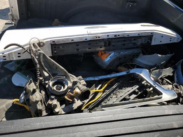 Photo 12 from auction – 2016 FORD F150 SUPER with VIN 1FTEW1EPXGFB74472