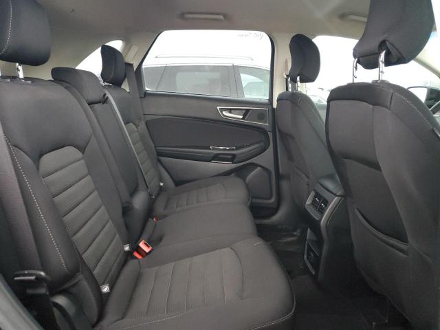 Photo 10 from auction – 2019 FORD EDGE SEL with VIN 2FMPK3J96KBC62285