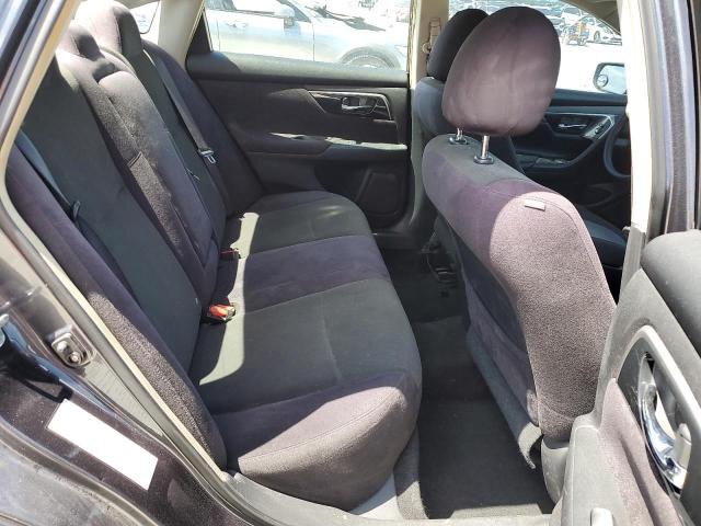 Photo 10 from auction – 2013 NISSAN ALTIMA 2.5 with VIN 1N4AL3AP4DN514330