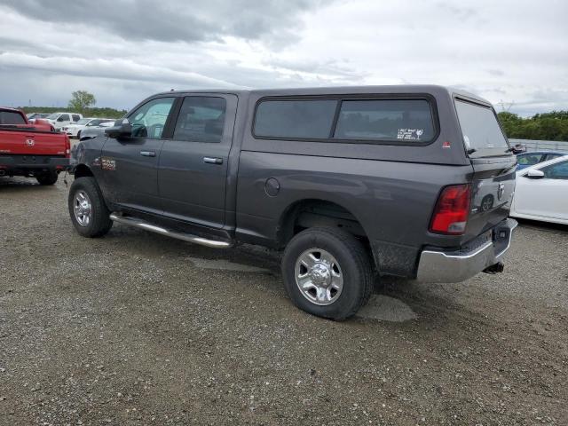 Снимка 2 от търг – 2014 RAM 2500 SLT с VIN 3C6UR5DL7EG175607
