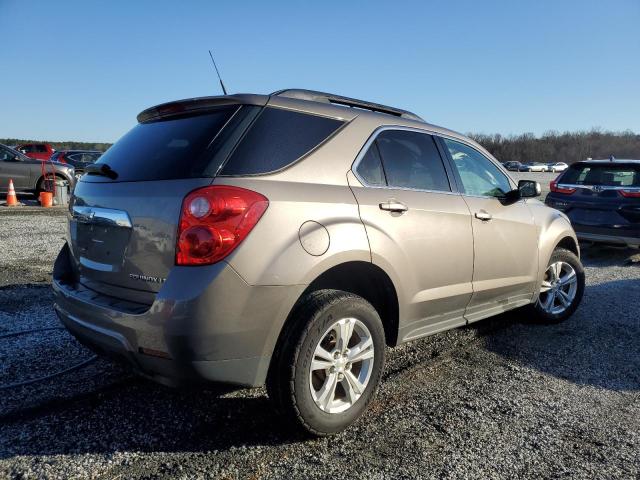 Photo 3 from auction – 2012 CHEVROLET EQUINOX LT with VIN 2GNALDEK3C6305637