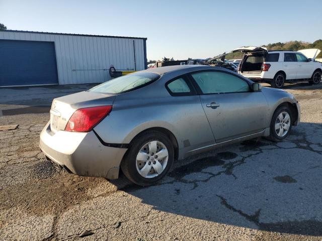 Photo 3 from auction – 2008 NISSAN ALTIMA 2.5 with VIN 1N4AL24E18C196592