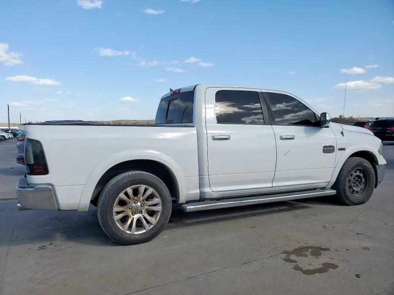 Снимка 3 от търг – 2014 RAM 1500 LONGH с VIN 1C6RR7PT5DS722233