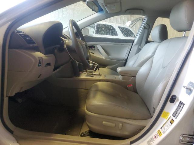 Снимка 7 от търг – 2011 TOYOTA CAMRY BASE с VIN 4T1BF3EK9BU761734