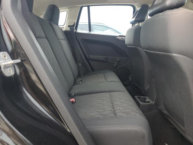 Photo 10 from auction – 2008 DODGE CALIBER with VIN 1B3HB28B18D641291