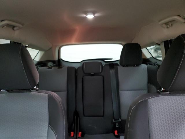 Photo 10 from auction – 2019 FORD ESCAPE SE with VIN 1FMCU9GD6KUC23164