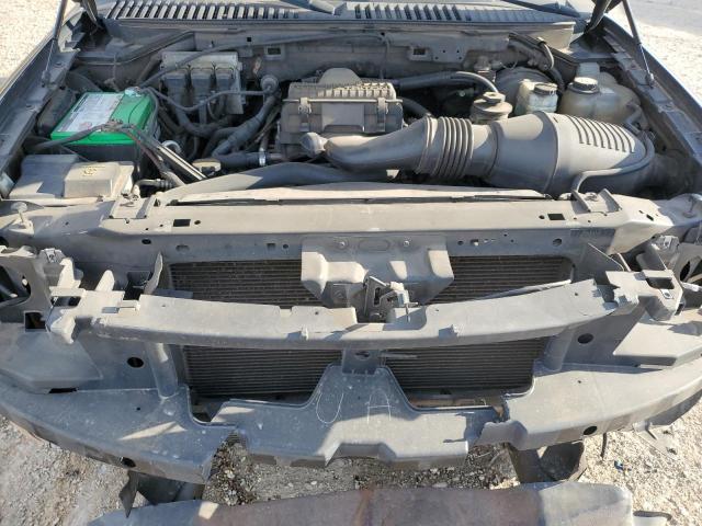 Photo 12 from auction – 2005 FORD EXPEDITION with VIN 1FMPU155X5LA16446