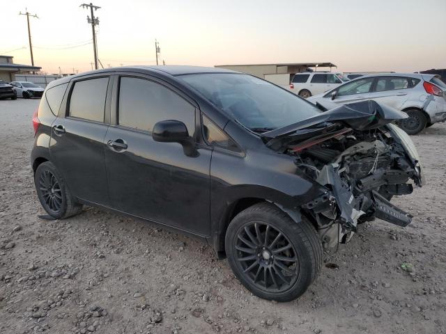 Photo 4 from auction – 2014 NISSAN VERSA NOTE with VIN 3N1CE2CPXEL433308