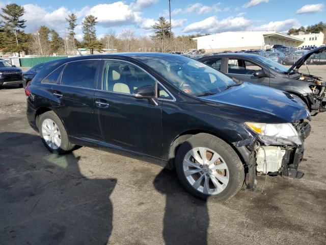 Photo 4 from auction – 2013 TOYOTA VENZA LE with VIN 4T3BA3BB6DU039635