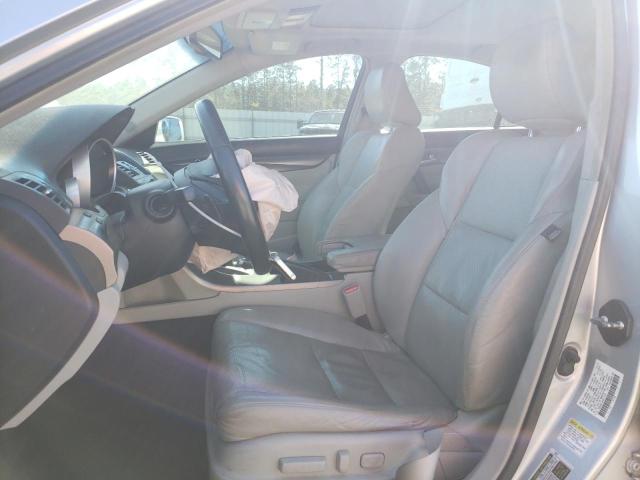 Photo 7 from auction – 2013 ACURA TL TECH with VIN 19UUA8F54DA013755
