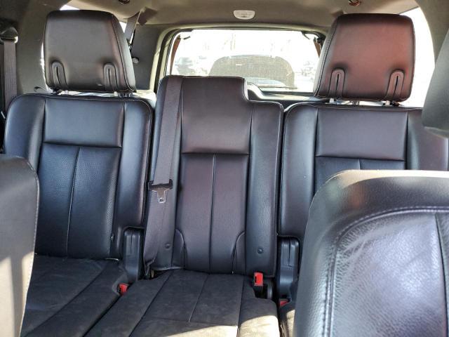 Photo 10 from auction – 2014 FORD EXPEDITION with VIN 1FMJK2A53EEF56281