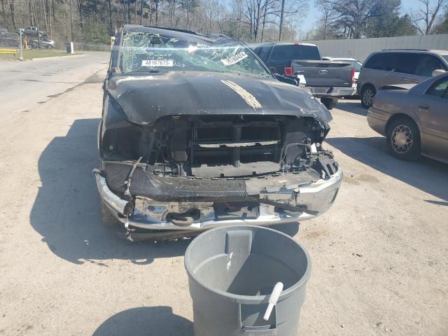 Photo 5 from auction – 2014 RAM 1500 LONGH with VIN 1C6RR7PTXES453423
