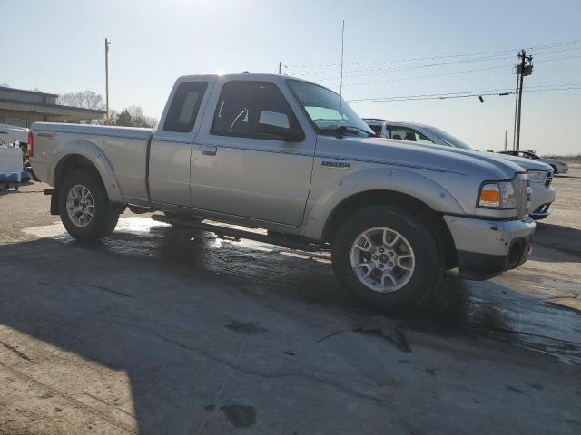 Photo 4 from auction – 2010 FORD RANGER SUP with VIN 1FTLR4FE6APA22655