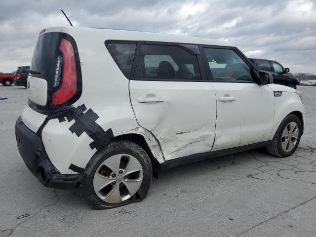 Снимка 3 от търг – 2015 KIA SOUL с VIN KNDJN2A29F7236762