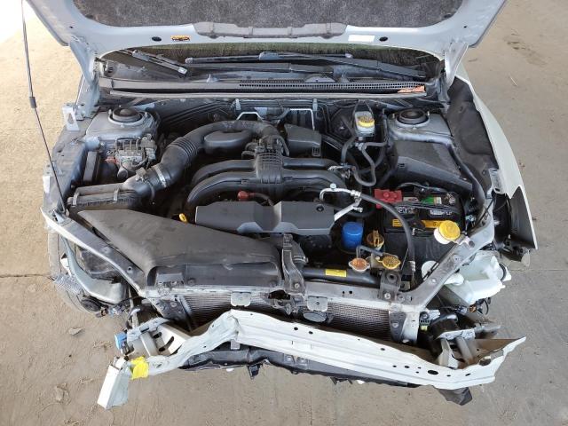 Photo 12 from auction – 2017 SUBARU CROSSTREK with VIN JF2GPADC8H8224930