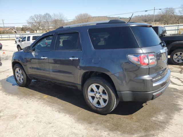 Photo 2 from auction – 2013 GMC ACADIA SLE with VIN 1GKKRPKD2DJ242798