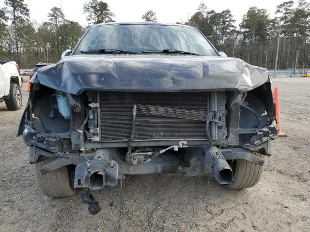 Photo 5 from auction – 2016 FORD F150 SUPER with VIN 1FTEW1CF8GKD69939
