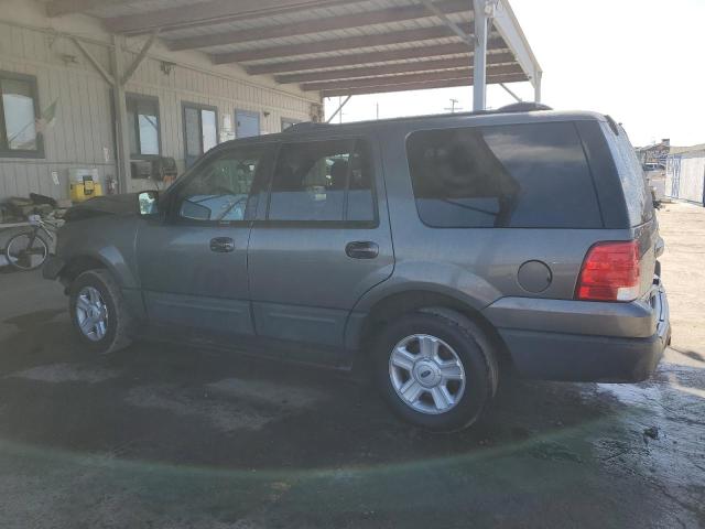 Photo 2 from auction – 2003 FORD EXPEDITION with VIN 1FMPU16L83LB25112
