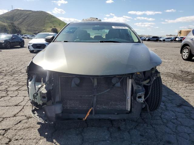 Photo 5 from auction – 2014 TOYOTA AVALON BAS with VIN 4T1BK1EB3EU112709