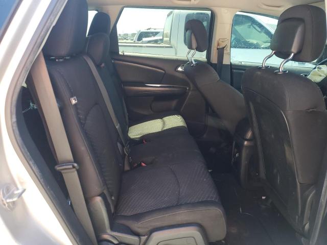 Photo 11 from auction – 2011 DODGE JOURNEY MA with VIN 3D4PG1FG4BT554610