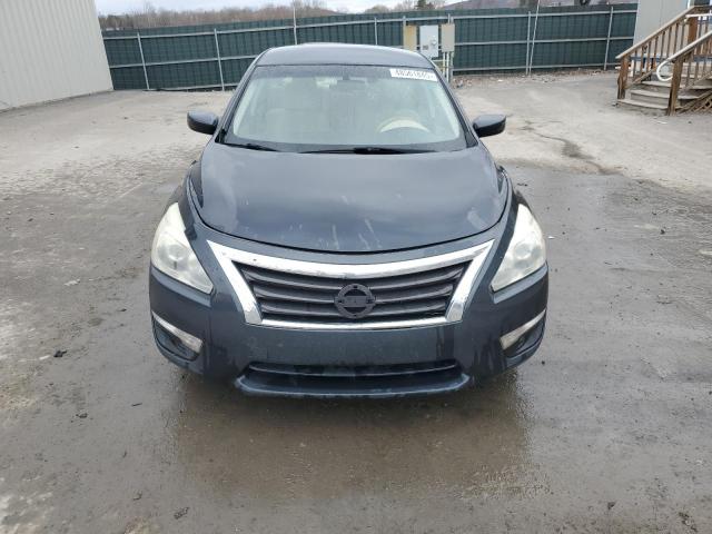 Photo 5 from auction – 2015 NISSAN ALTIMA 2.5 with VIN 1N4AL3AP1FC208264