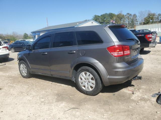 Photo 2 from auction – 2013 DODGE JOURNEY SE with VIN 3C4PDCAB9DT734746