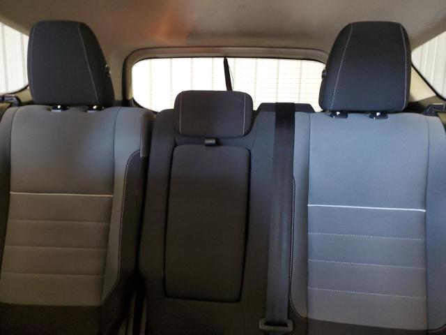 Photo 10 from auction – 2013 FORD ESCAPE SE with VIN 1FMCU0GX7DUB75764