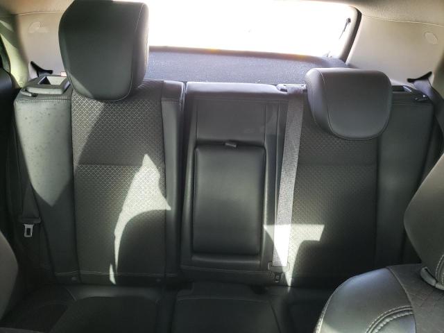 Photo 10 from auction – 2017 BUICK ENCORE PRE with VIN KL4CJASB0HB197907