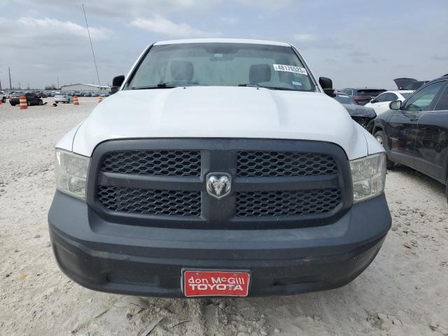 Photo 5 from auction – 2013 RAM 1500 ST with VIN 3C6JR6AP7DG579960