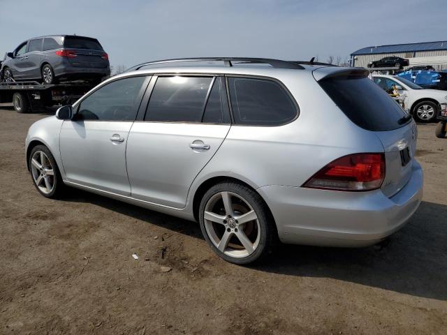 Photo 2 from auction – 2012 VOLKSWAGEN JETTA S with VIN 3VWPP7AJXCM638684
