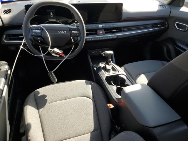 Снимка 8 от търг – 2025 KIA K4 LX с VIN 3KPFT4DE8SE050010