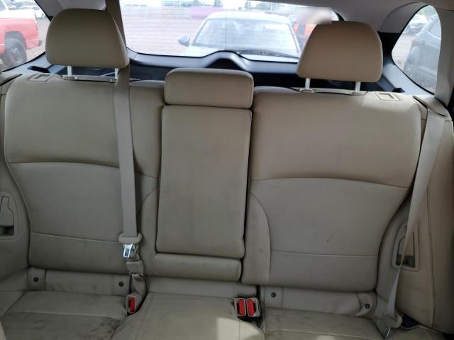 Photo 10 from auction – 2016 SUBARU OUTBACK 2. with VIN 4S4BSANC1G3232915