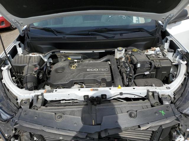Photo 12 from auction – 2022 CHEVROLET EQUINOX LS with VIN 3GNAXSEVXNS232239